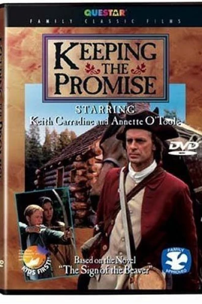 Keeping the Promise