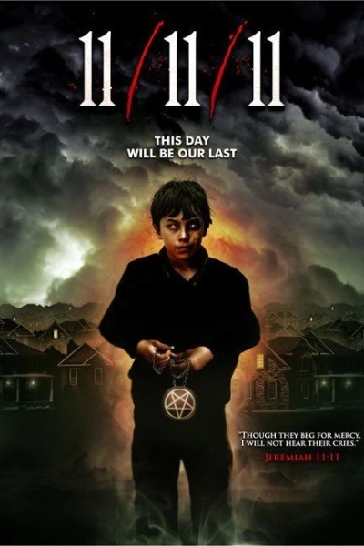 11/11/11