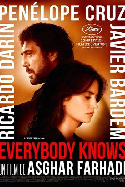 Everybody Knows