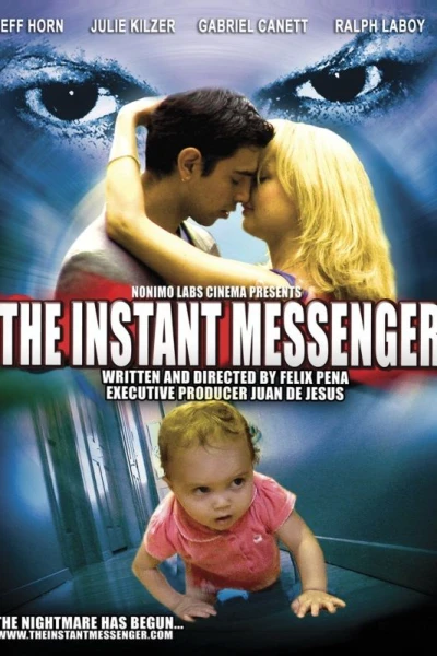 The Instant Messenger