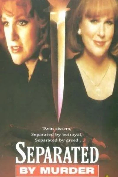 Separated by Murder