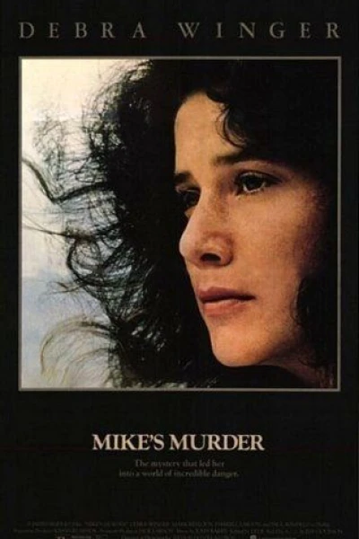 Mike's Murder