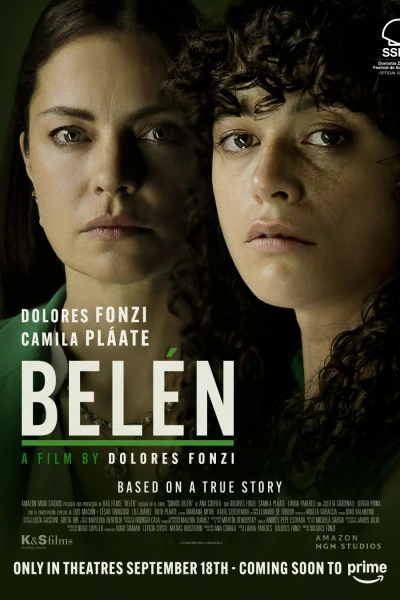 Somos Belén