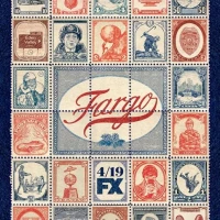 Fargo