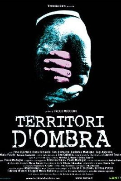 Territori d'ombra