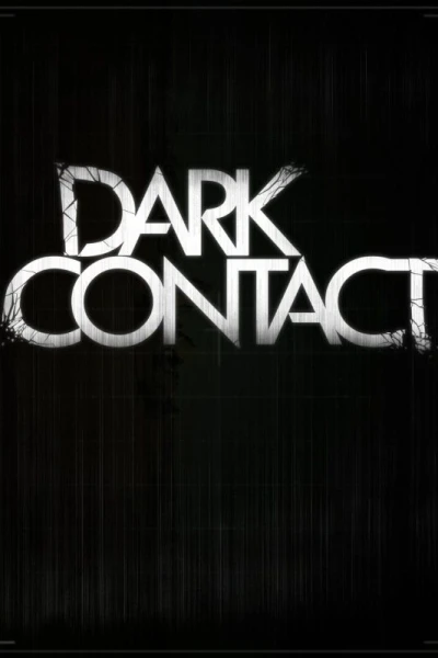 Dark Contact