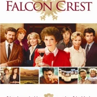 Falcon Crest