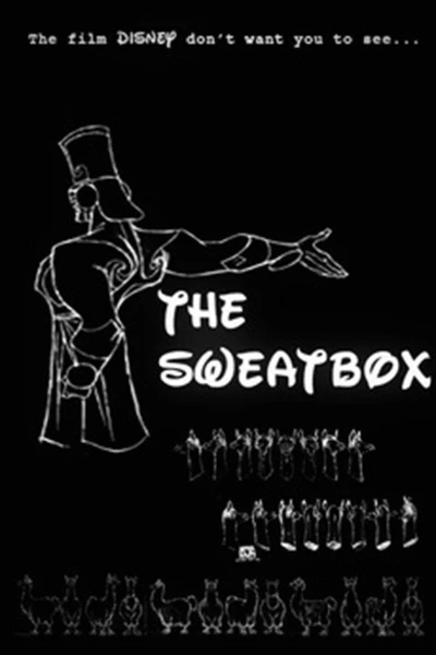 The Sweatbox