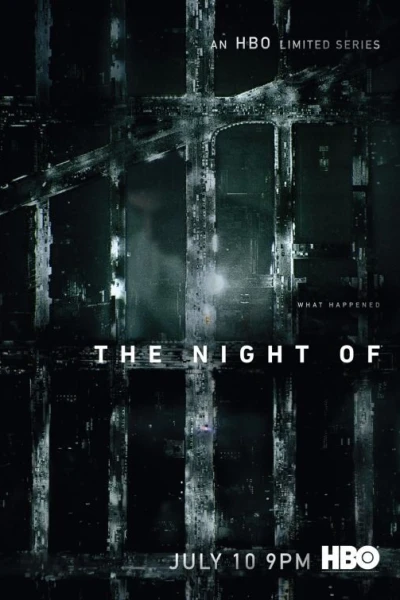 The Night Of