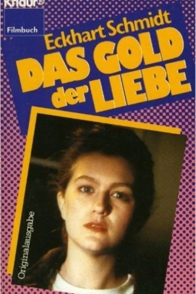 Das Gold der Liebe