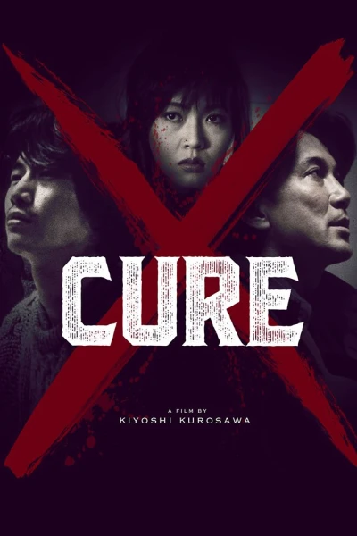 Cure