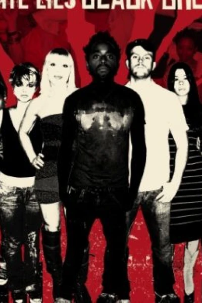 White Lies, Black Sheep