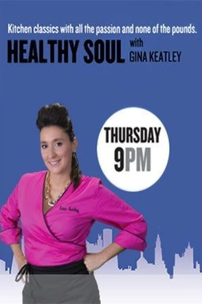 Healthy Soul