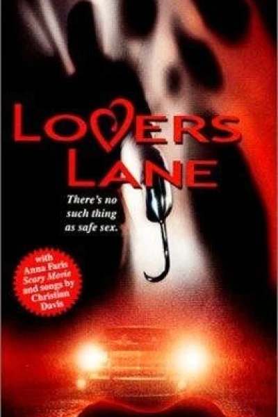 Lovers Lane