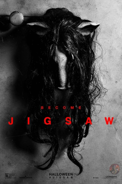 Jigsaw