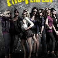 Pitch Perfect