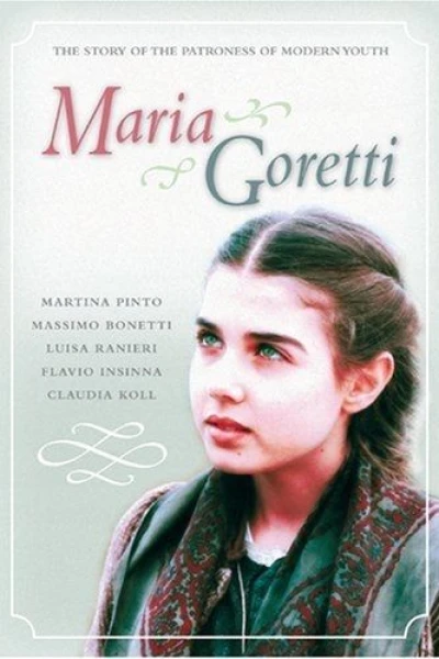 Maria Goretti