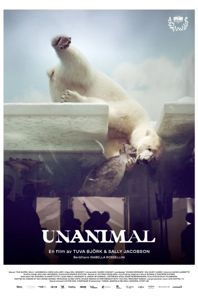 Unanimal