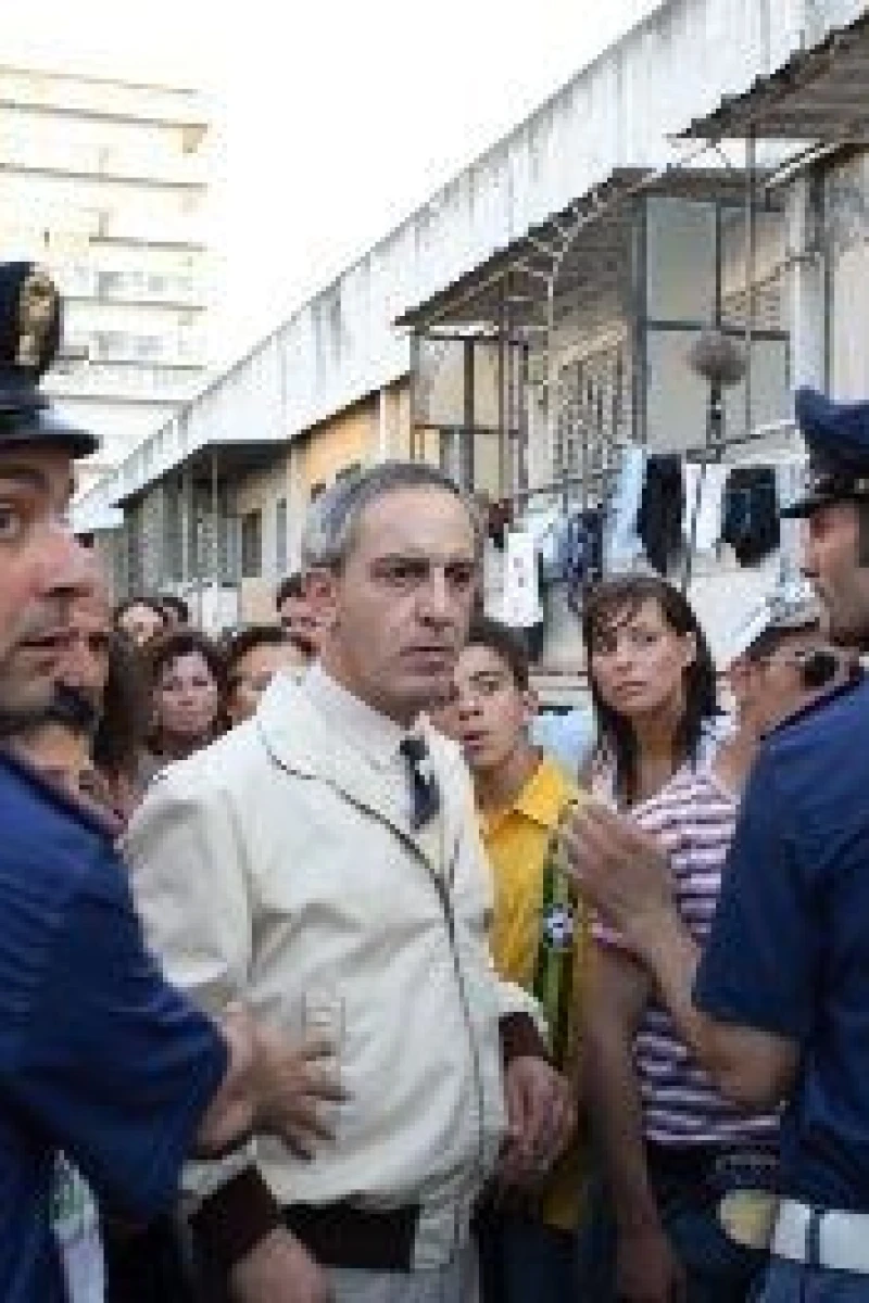 I dieci comandamenti Juliste