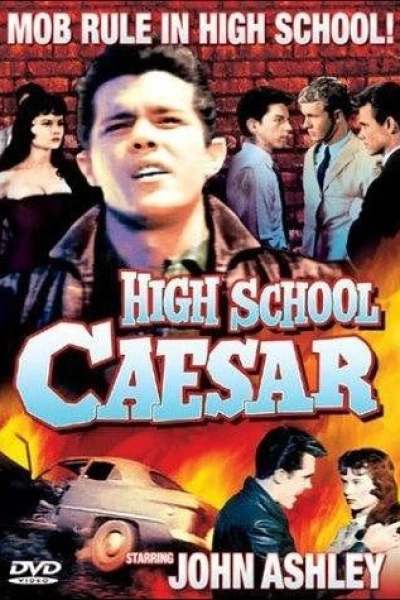 High School Caesar