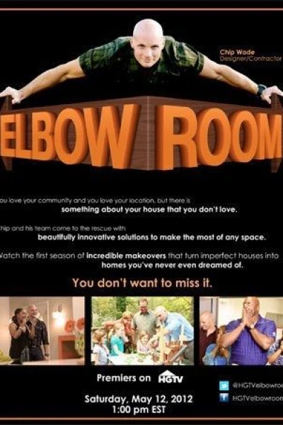 Elbow Room