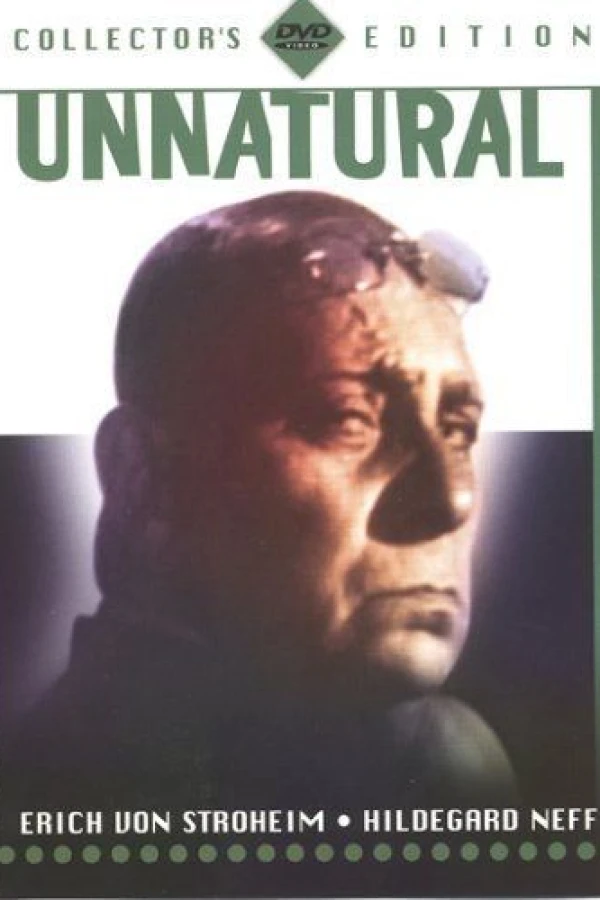 Mandragore Juliste