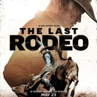 Last Rodeo