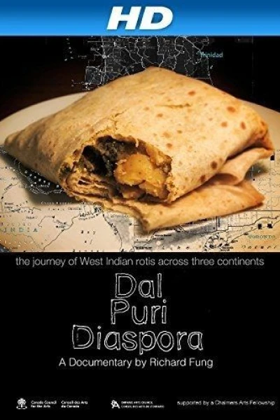 Dal Puri Diaspora