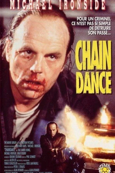 Chaindance