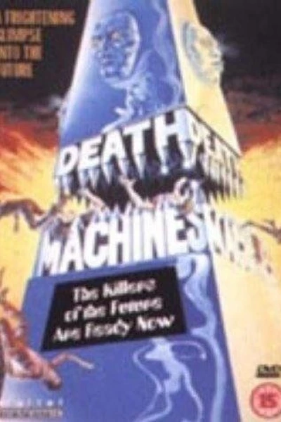 Death Machines