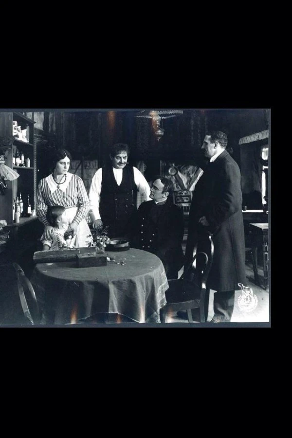 Hotel Paradiso Juliste
