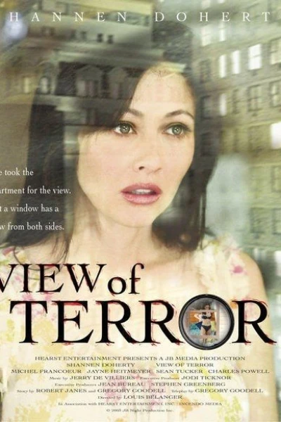 View of Terror