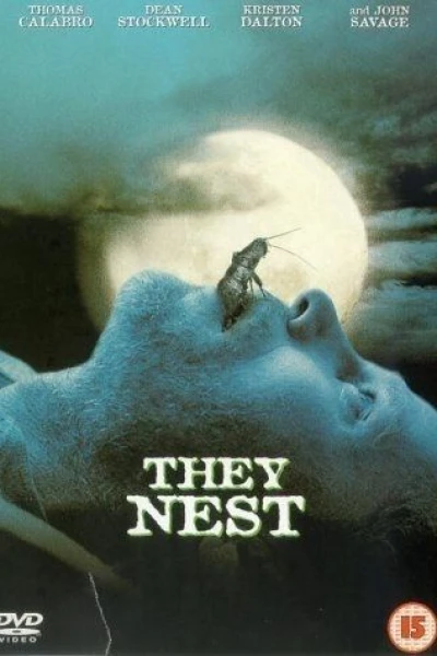 They Nest