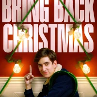 Bring Back Christmas
