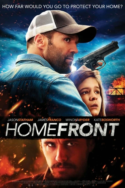 Homefront