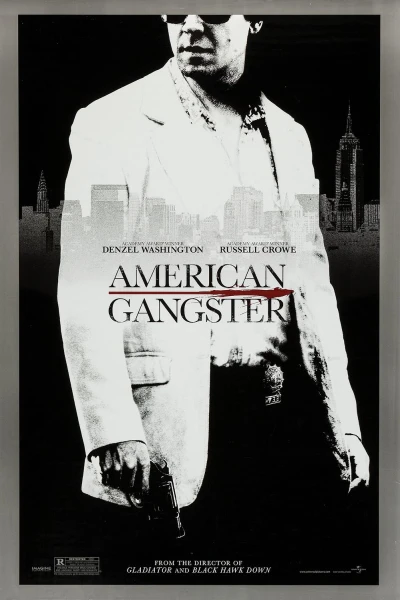 American Gangster