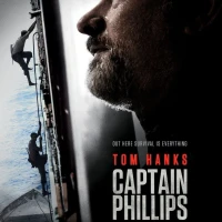 Captain Phillips