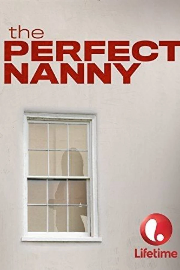 The Perfect Nanny Juliste