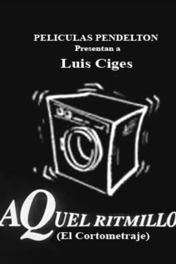 Aquel ritmillo Juliste