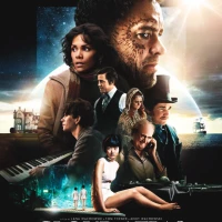 Cloud Atlas