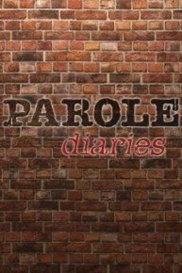 Parole Diaries Juliste