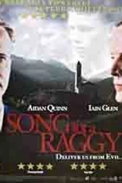 Song for a Raggy Boy