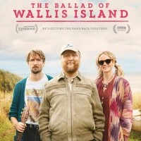 The Ballad of Wallis Island