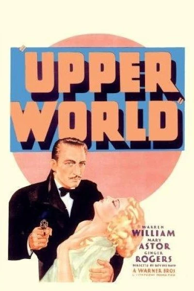 Upperworld