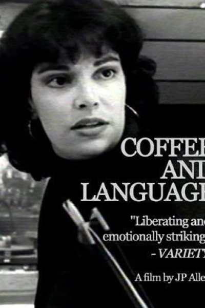 Coffee and Language