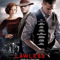 Lawless