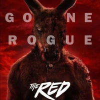 The Red