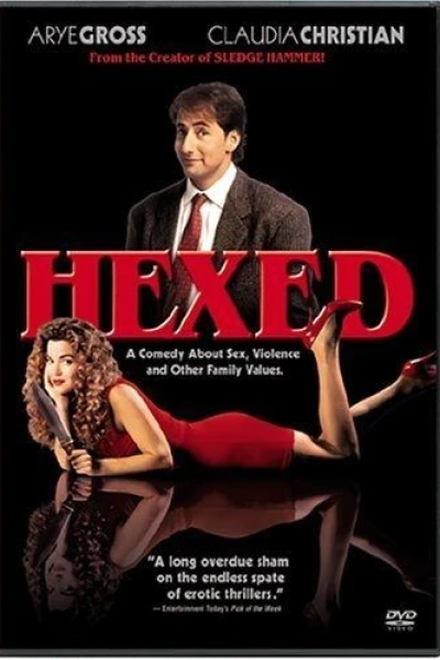 Hexed