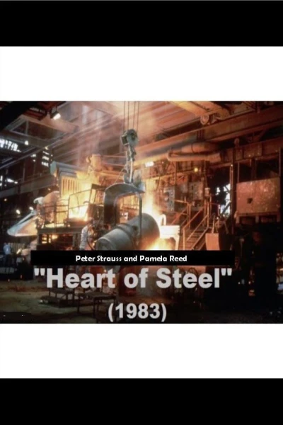 Heart of Steel