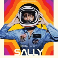 Sally